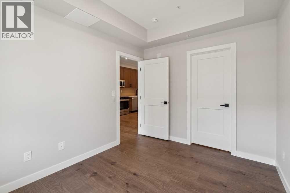 1215, 14910 1 Street NW — photo 10
