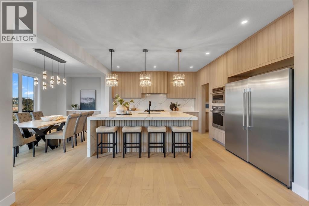 28 Spring Creek Point SW — photo 10