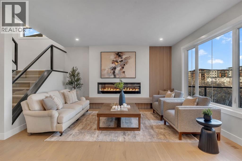 28 Spring Creek Point SW — photo 8