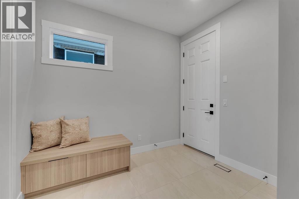 28 Spring Creek Point SW — photo 21