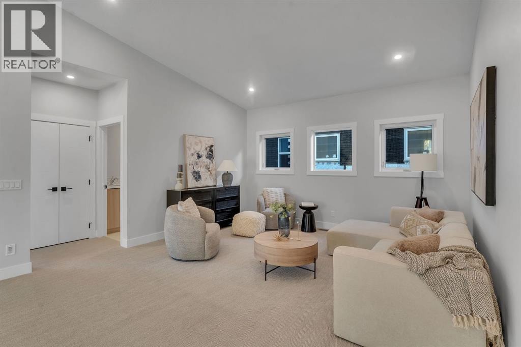 28 Spring Creek Point SW — photo 25