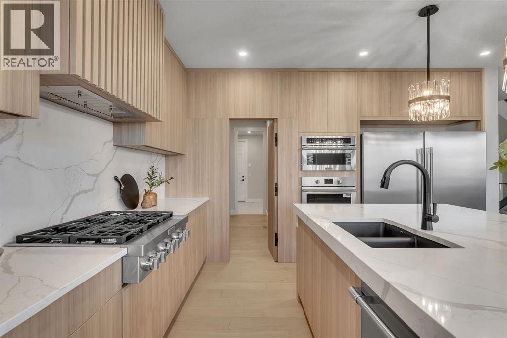 28 Spring Creek Point SW — photo 18
