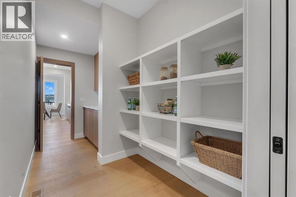 28 Spring Creek Point SW — photo 19
