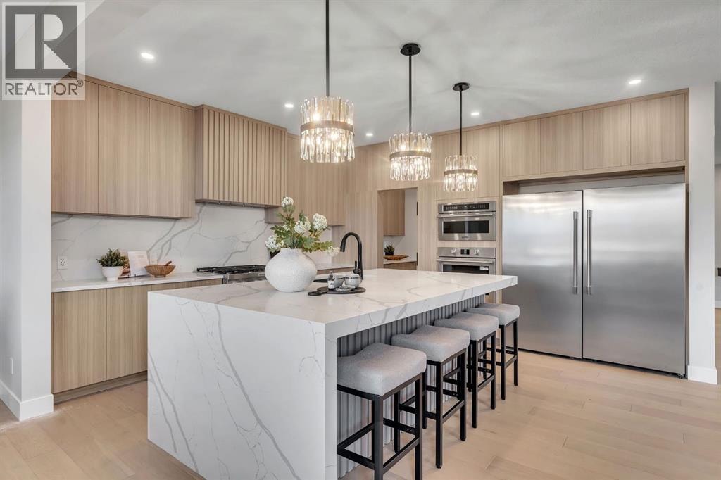 28 Spring Creek Point SW — photo 13