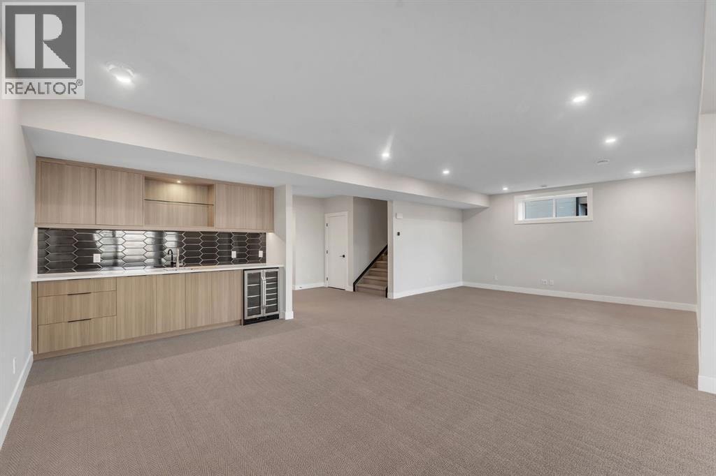 28 Spring Creek Point SW — photo 39