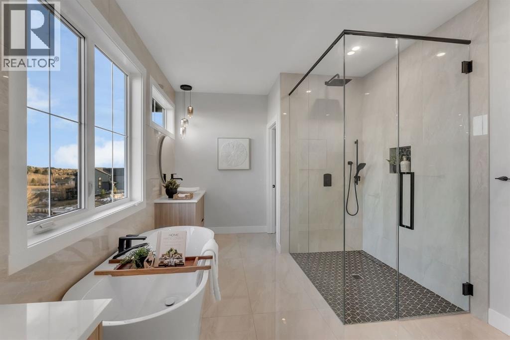 28 Spring Creek Point SW — photo 31