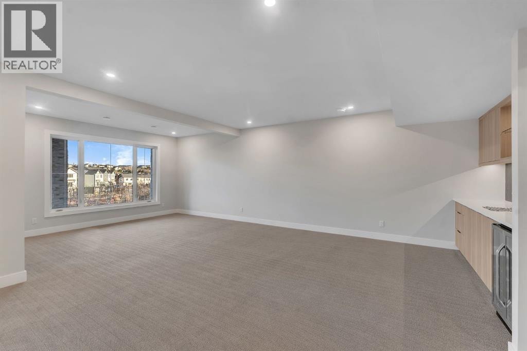 28 Spring Creek Point SW — photo 41