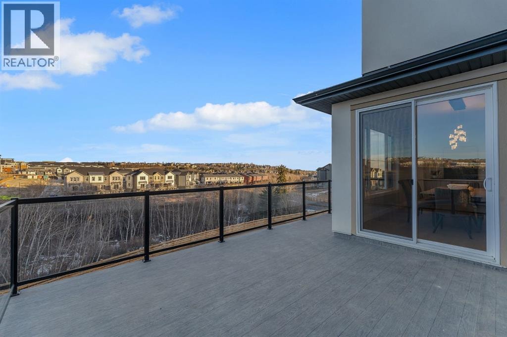 28 Spring Creek Point SW — photo 46