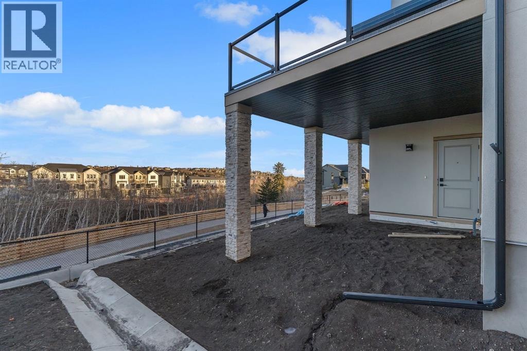28 Spring Creek Point SW — photo 47