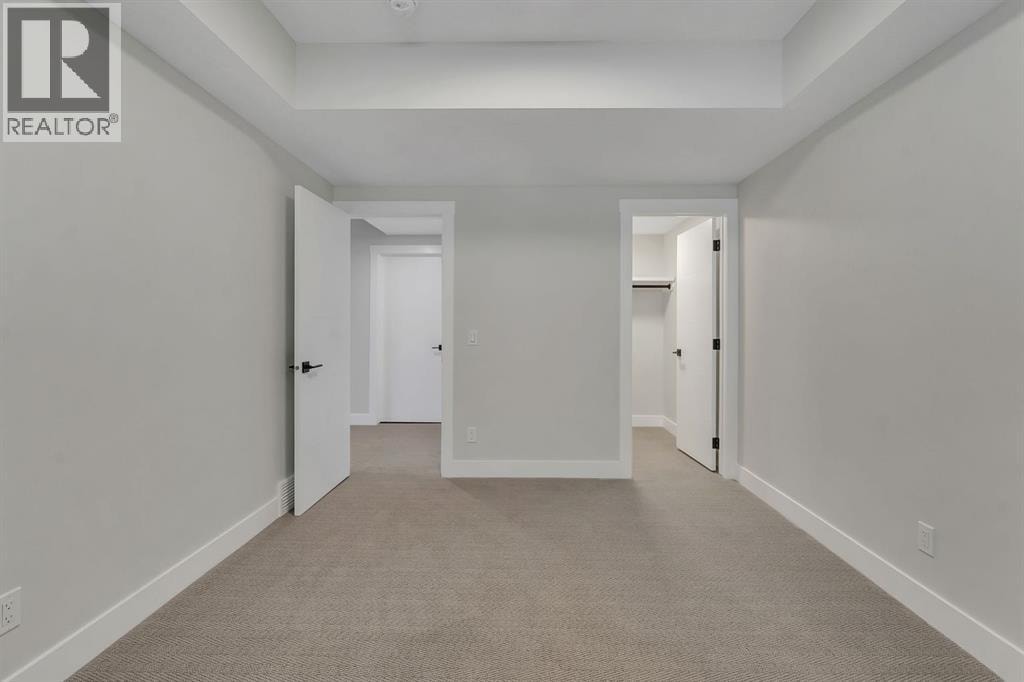28 Spring Creek Point SW — photo 44