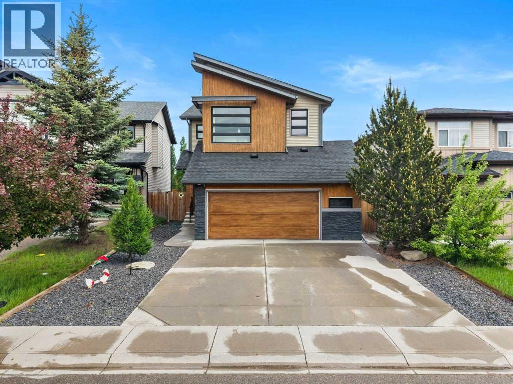 26 Walden Court SE