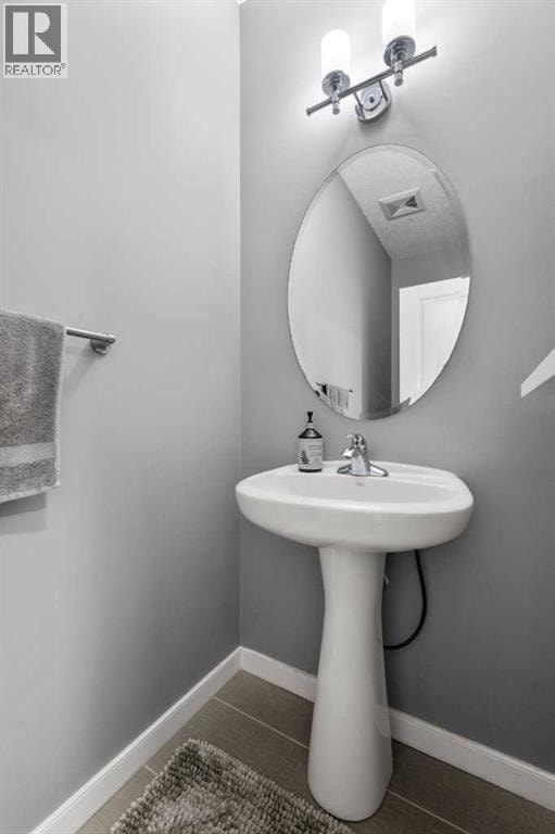 26 Walden Court SE — photo 12