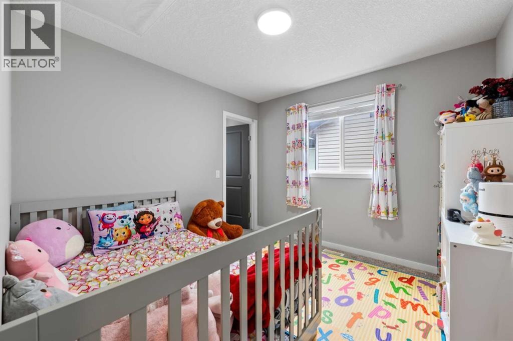 26 Walden Court SE — photo 26