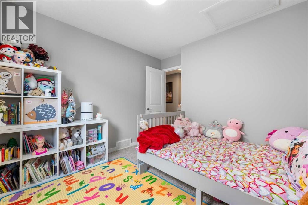 26 Walden Court SE — photo 27