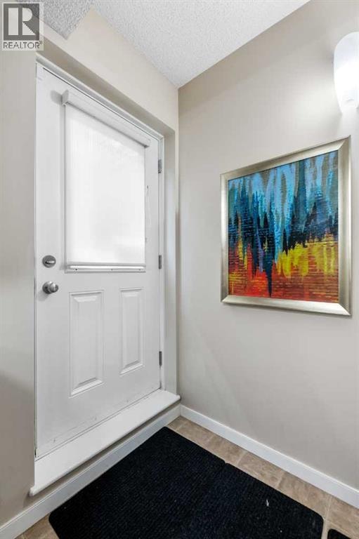 26 Walden Court SE — photo 40