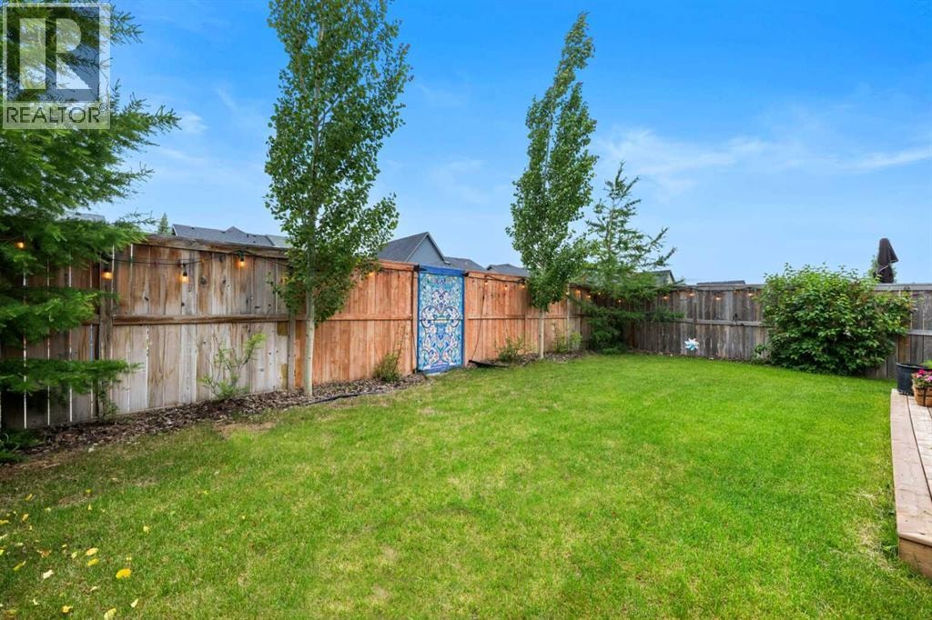 26 Walden Court SE — photo 42