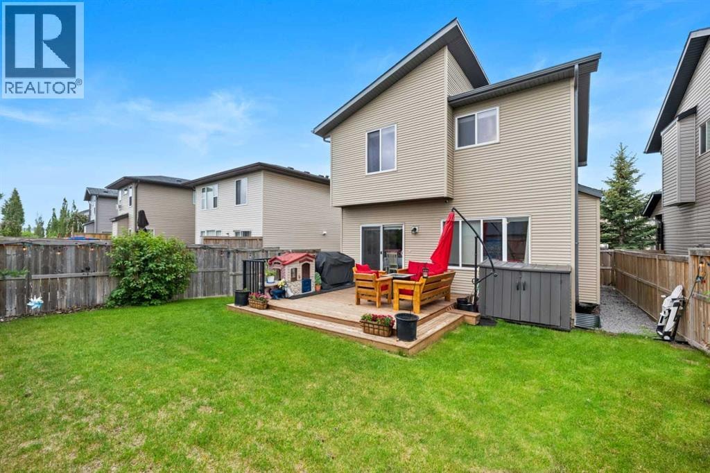 26 Walden Court SE — photo 43