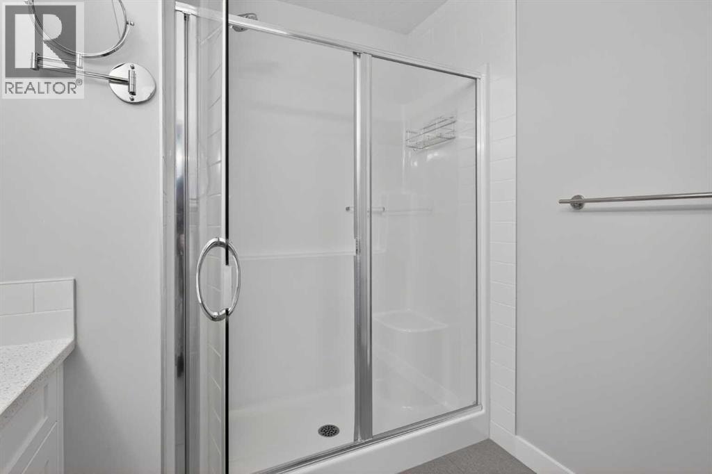 703, 115 Sagewood Drive SW — photo 20