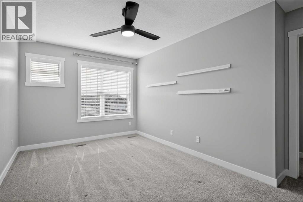 703, 115 Sagewood Drive SW — photo 17