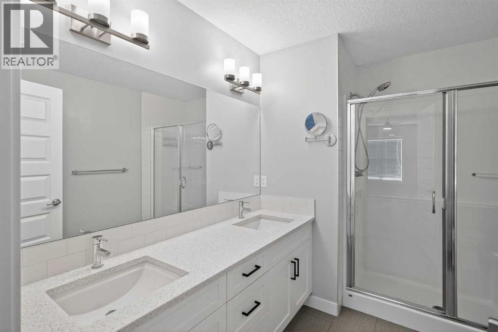 703, 115 Sagewood Drive SW — photo 19