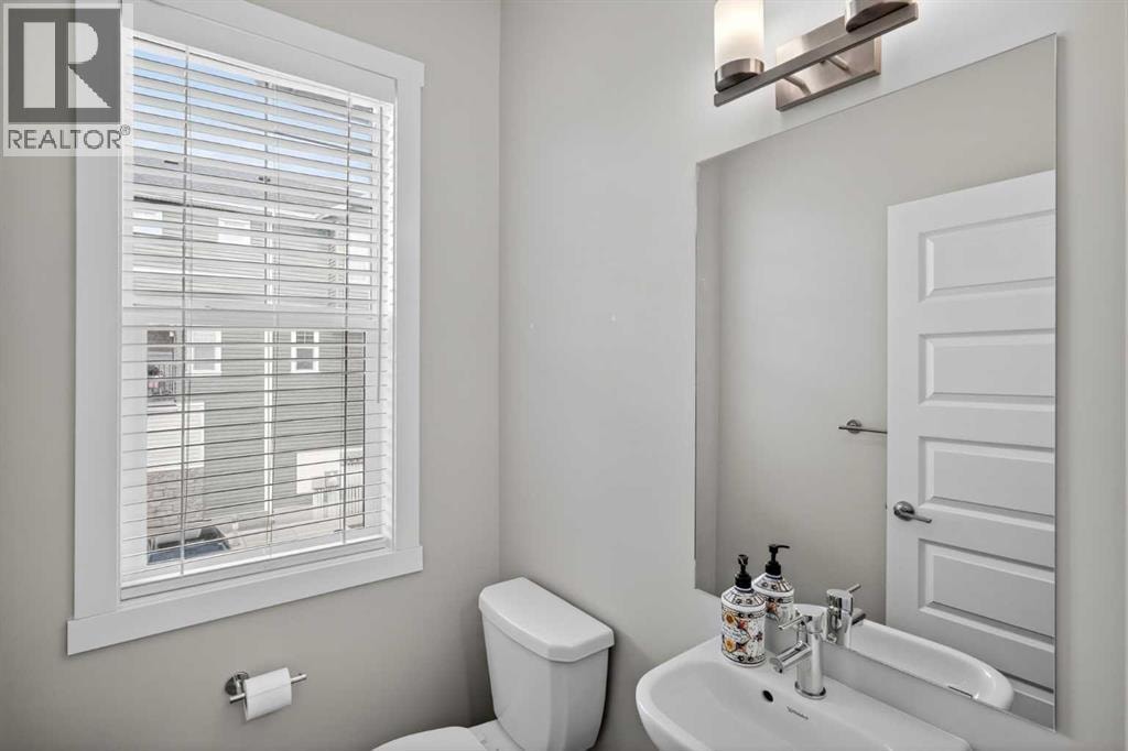 703, 115 Sagewood Drive SW — photo 15