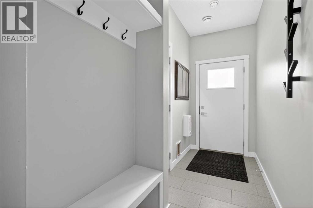 703, 115 Sagewood Drive SW — photo 3