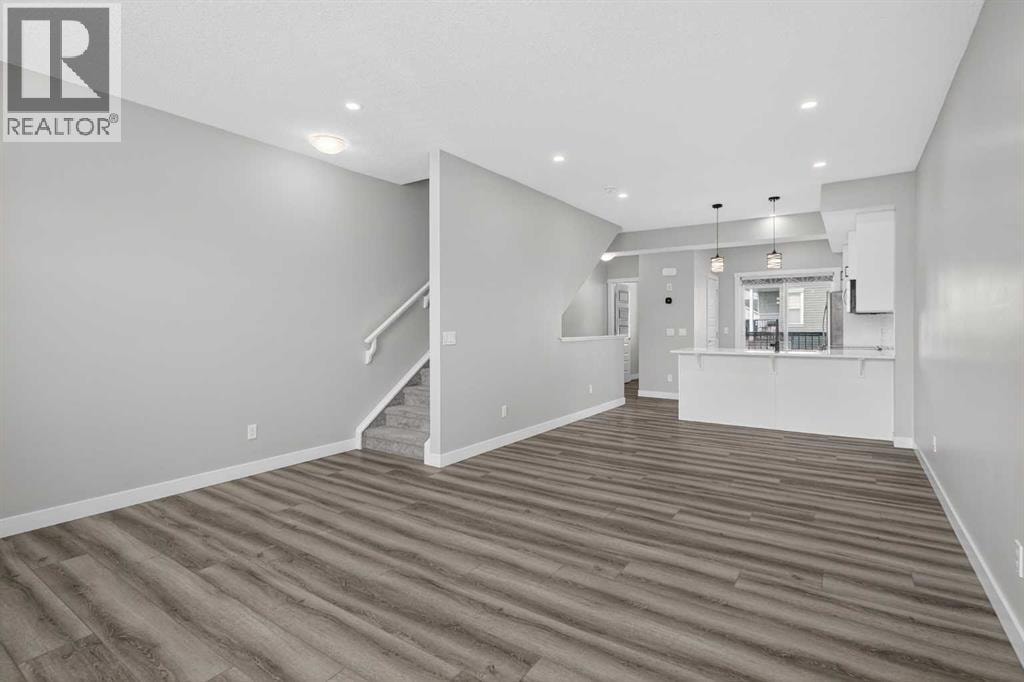 703, 115 Sagewood Drive SW — photo 9