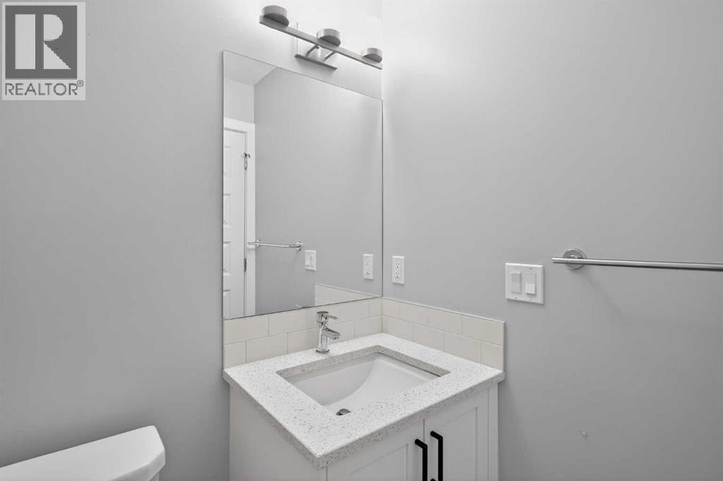 703, 115 Sagewood Drive SW — photo 23