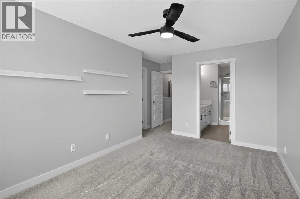 703, 115 Sagewood Drive SW — photo 18