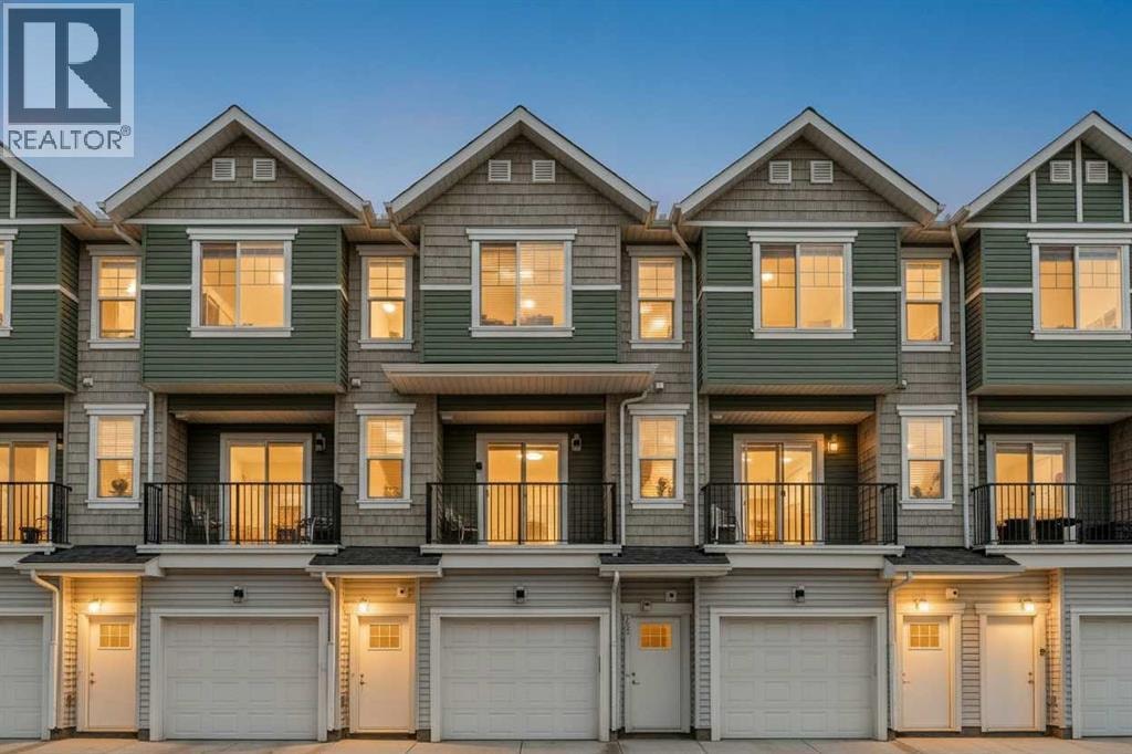 703, 115 Sagewood Drive SW — photo 35