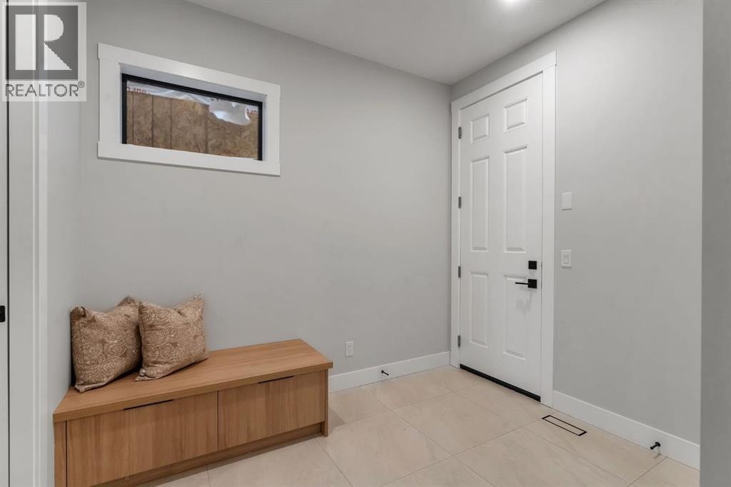12 Spring Creek Point SW — photo 18