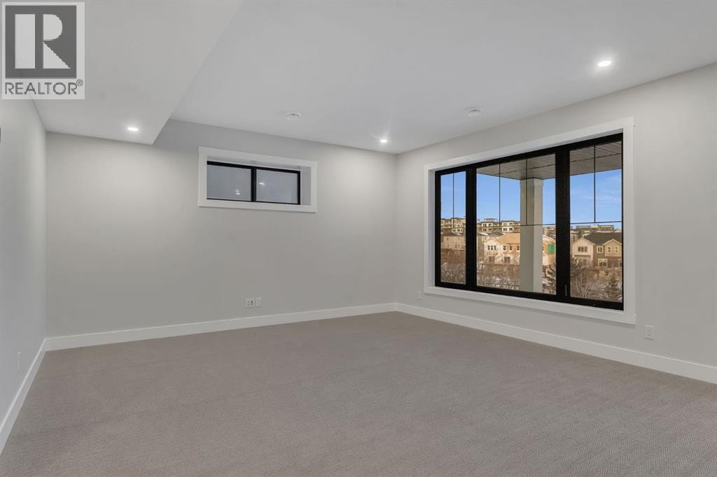 12 Spring Creek Point SW — photo 34