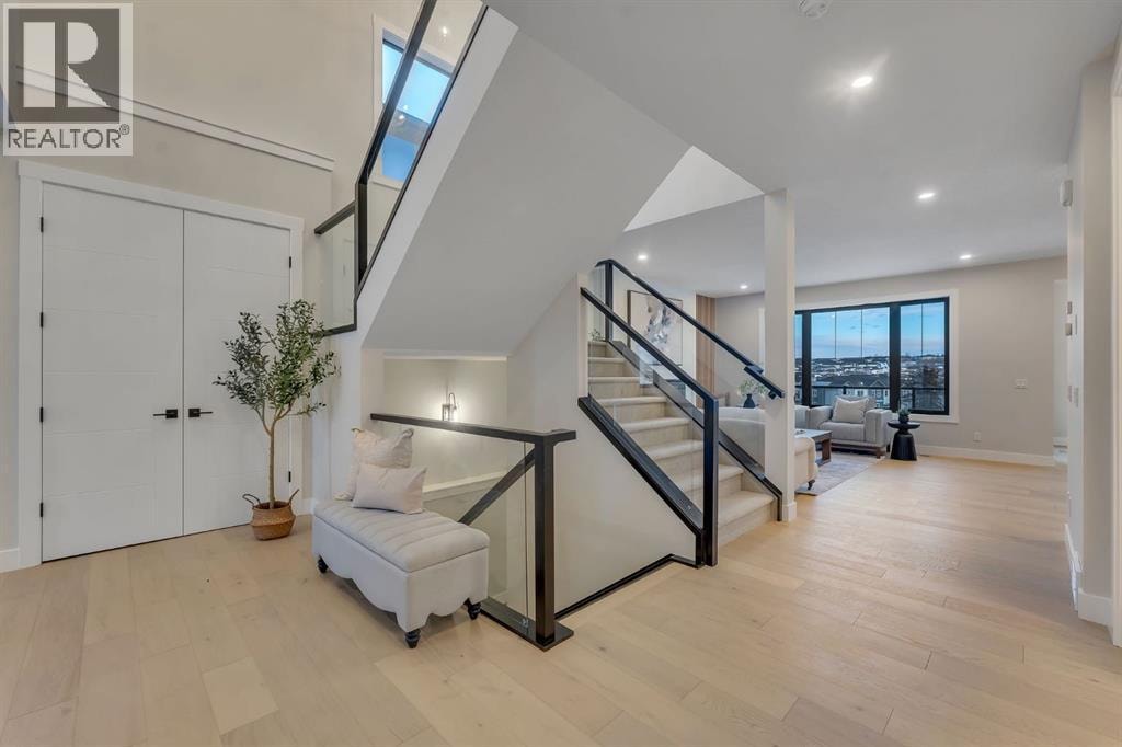 12 Spring Creek Point SW — photo 6