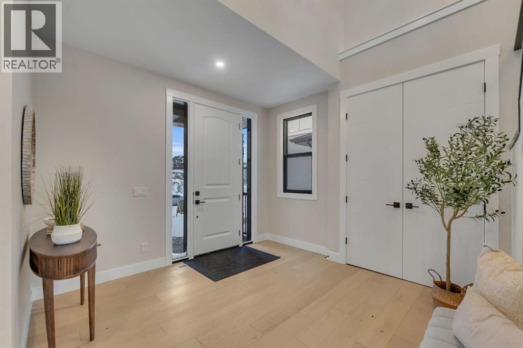 12 Spring Creek Point SW — photo 2