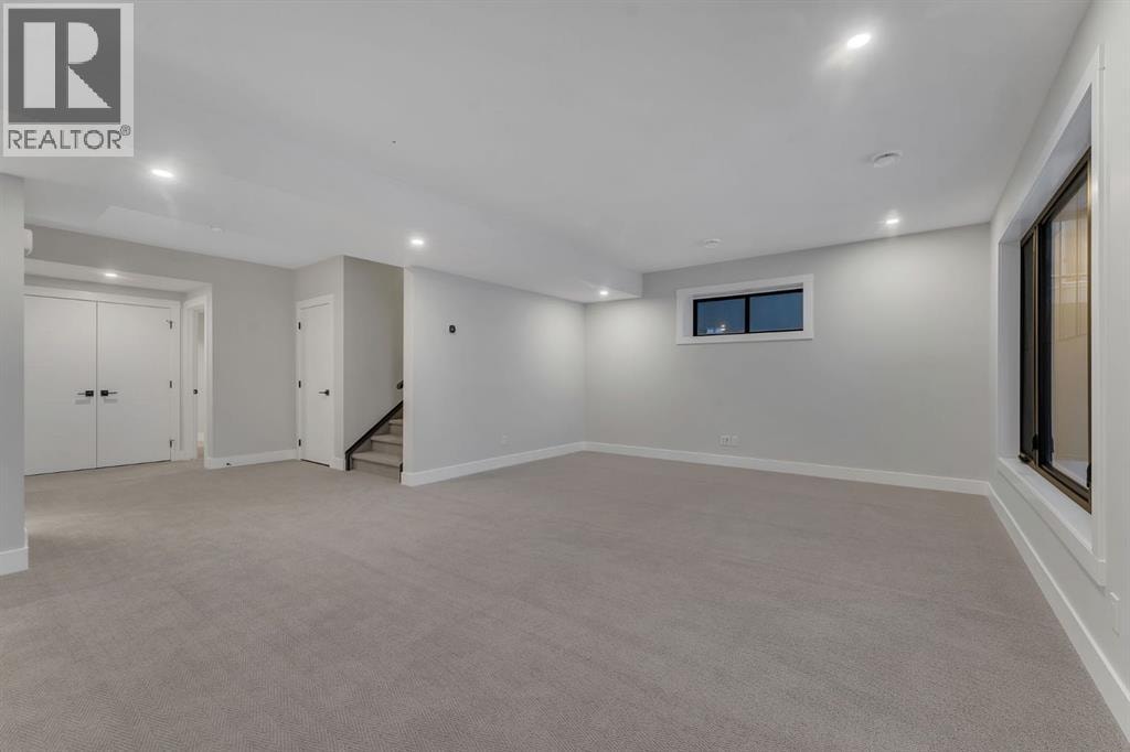 12 Spring Creek Point SW — photo 33
