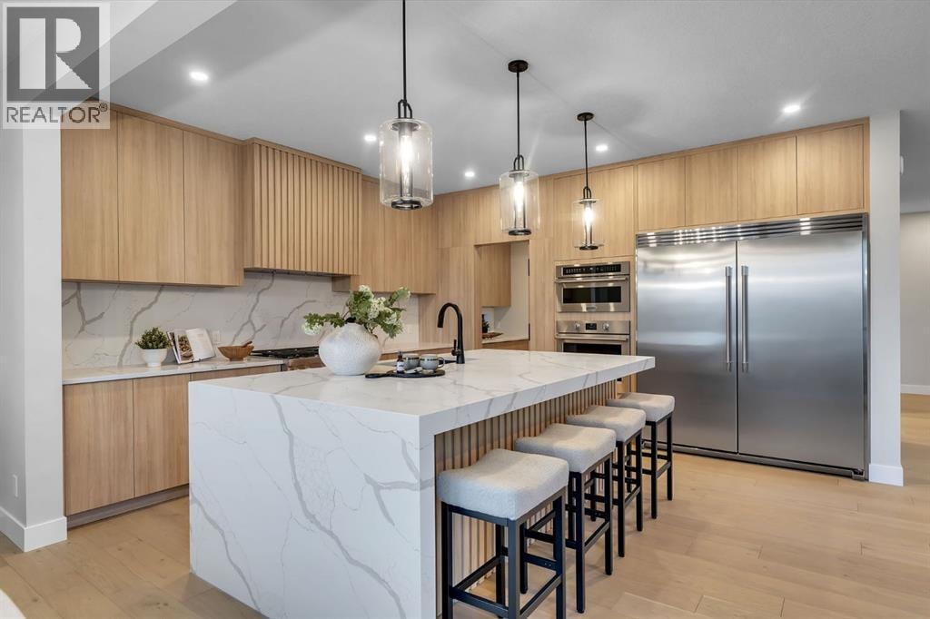12 Spring Creek Point SW — photo 12