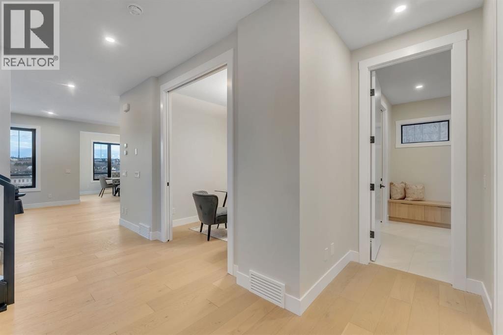 12 Spring Creek Point SW — photo 4