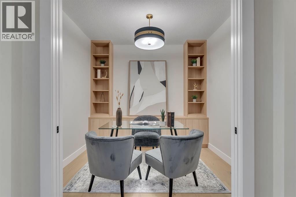12 Spring Creek Point SW — photo 7