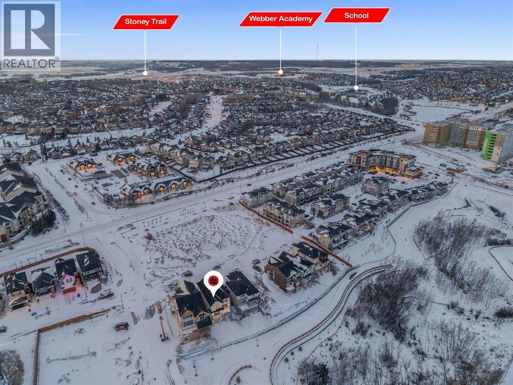 12 Spring Creek Point SW — photo 42