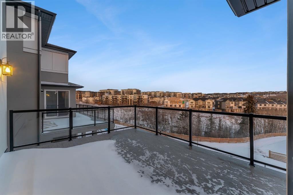 12 Spring Creek Point SW — photo 40