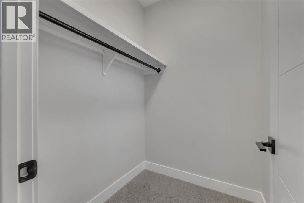 12 Spring Creek Point SW — photo 32