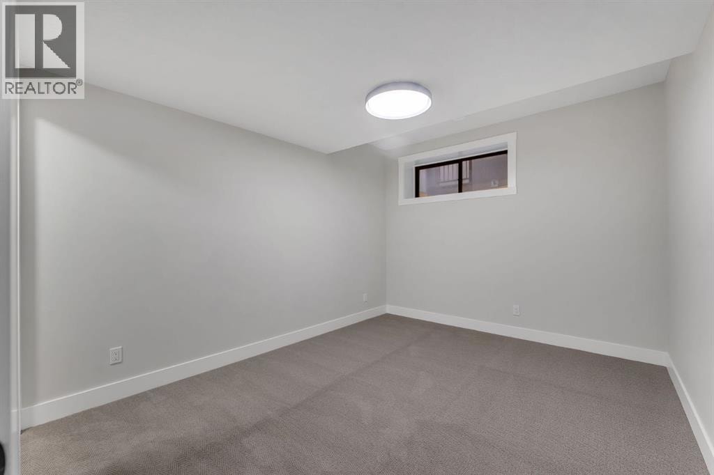 12 Spring Creek Point SW — photo 38