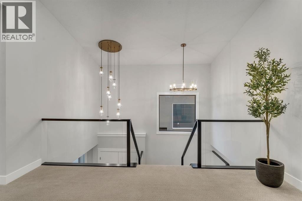 12 Spring Creek Point SW — photo 19