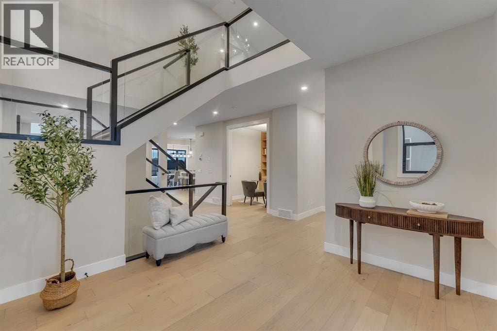 12 Spring Creek Point SW — photo 3