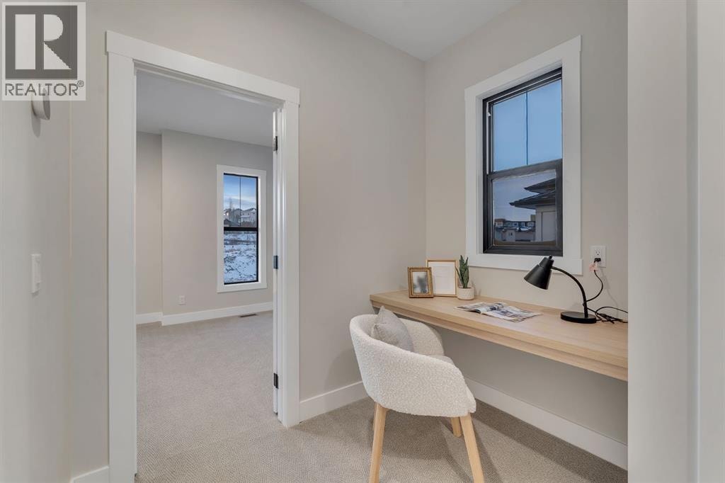 12 Spring Creek Point SW — photo 30
