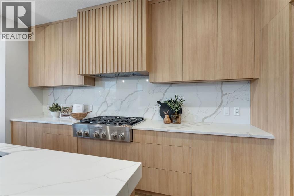 12 Spring Creek Point SW — photo 15