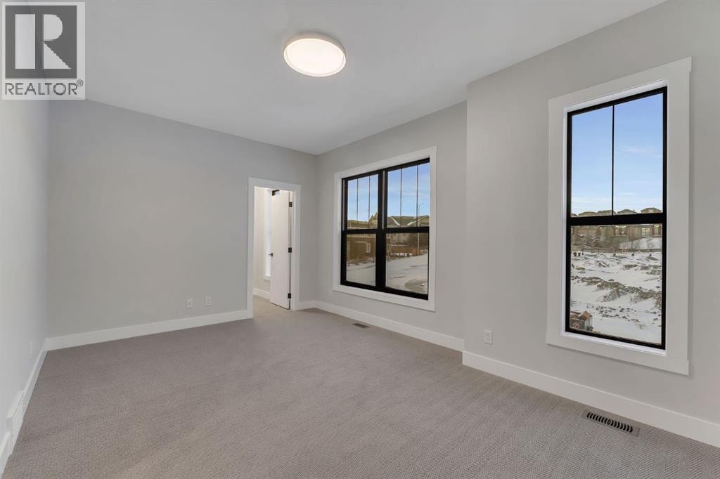 12 Spring Creek Point SW — photo 31