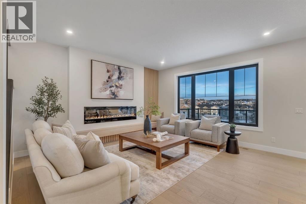 12 Spring Creek Point SW — photo 10