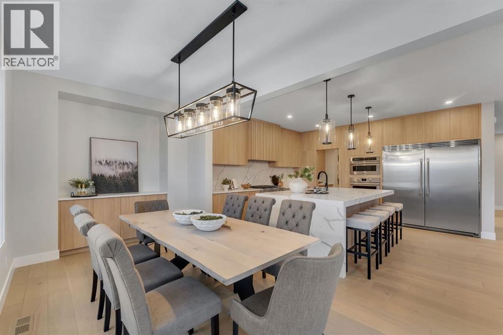 12 Spring Creek Point SW — photo 14