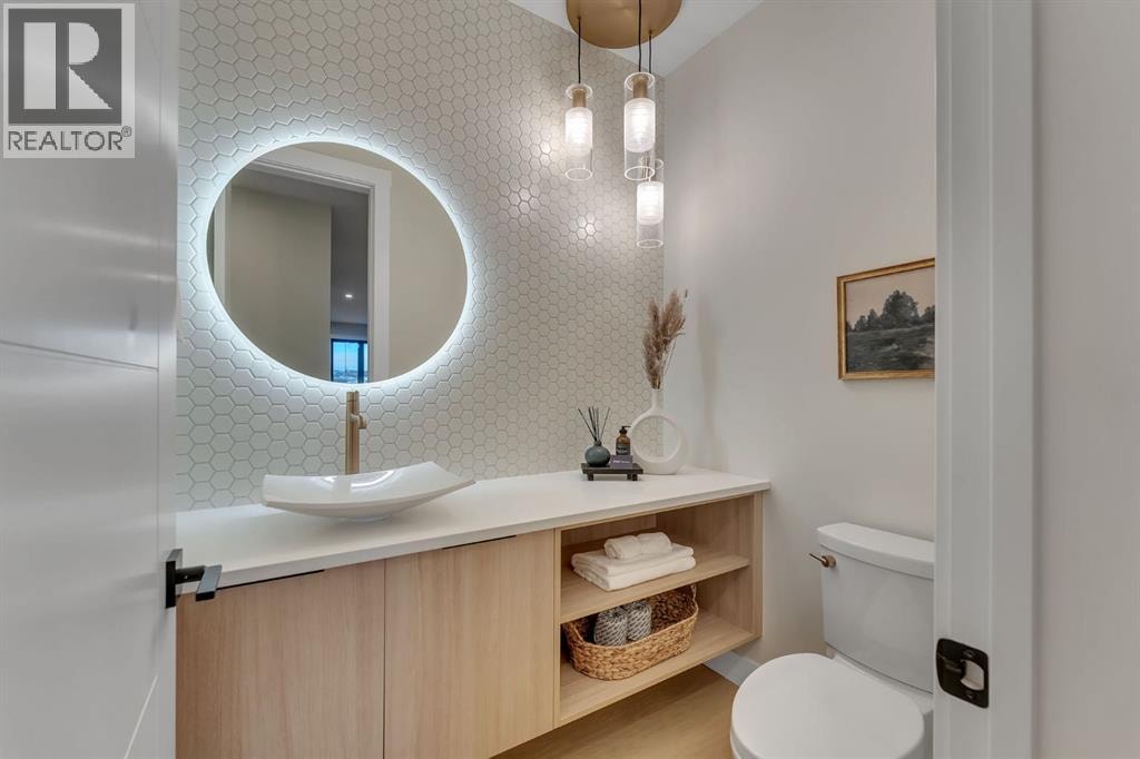12 Spring Creek Point SW — photo 5